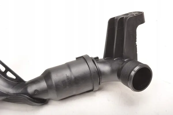 Luchtinlaatpijp Ford Focus MK4 1.0 EcoBoost image 5