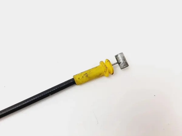 Cerradura de Puerta Delantera Izquierda RENAULT TRAFIC II 8200008246 image 2