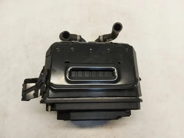 Batterie BMW G23 G22 M440i Cabrio 10Ah 440Wh 5A32487 image 2