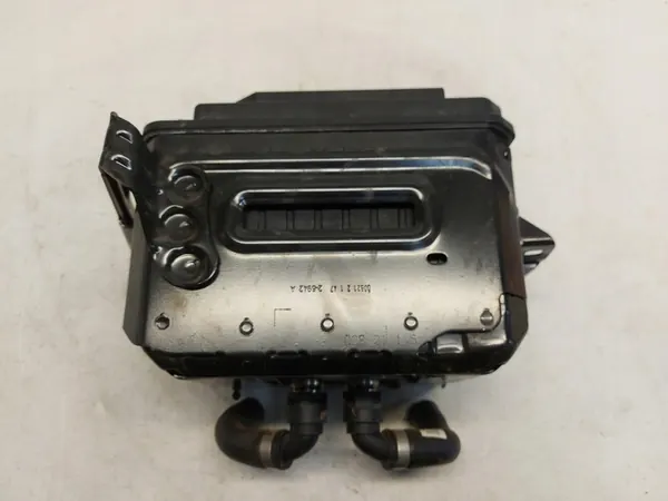 Batterie BMW G23 G22 M440i Cabrio 10Ah 440Wh 5A32487 image 3