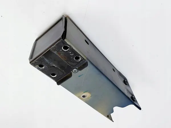 TESLA MODEL 3 2017- / Y 2020- MUOTOUTUMISALUE VASEN OIKEA image 3