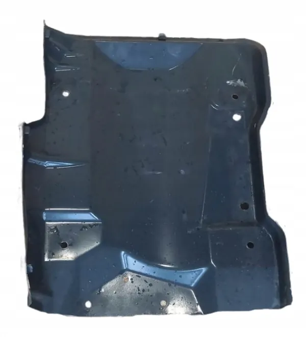 Luftfilterfäste Scania R P G OEM 1753473 image 2