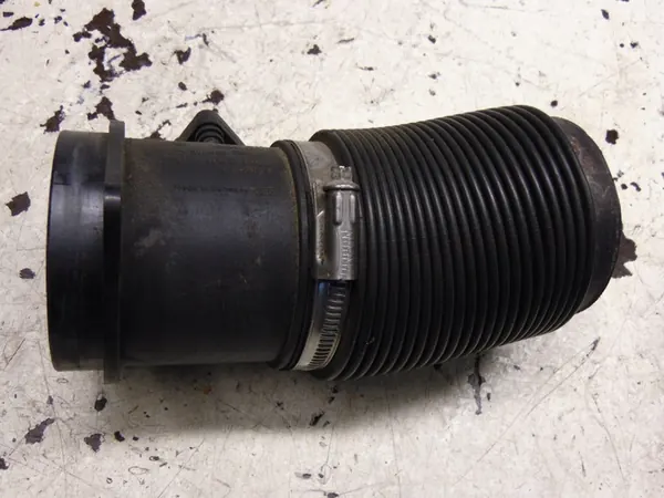 Luftmassenmesser Volvo XC90 I 2002 2.9 Bi Turbo image 2