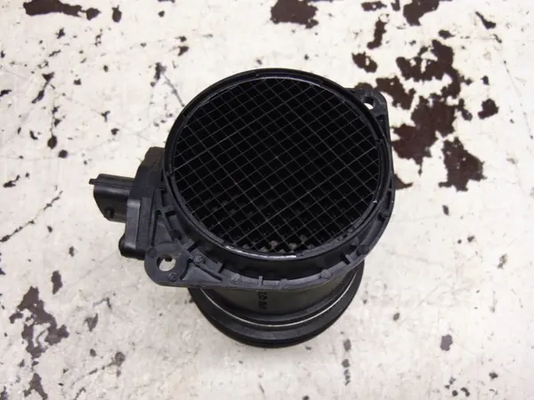 Luftmassenmesser Volvo XC90 I 2002 2.9 Bi Turbo image 3