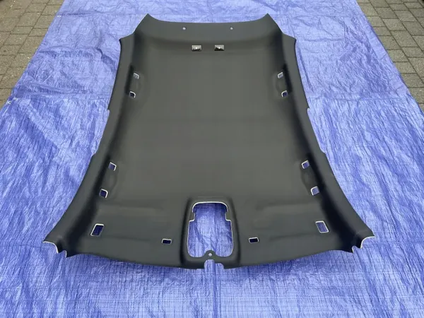 OEM 98285441ZD Techo Peugeot 208 II GT Line image 4