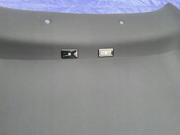OEM 98285441ZD Techo Peugeot 208 II GT Line image 7