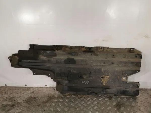 Subaru Forester SJ alustasuojus OEM FBZ8983 image 2