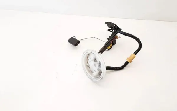 BMW OE 7184479 Flutuador Sensor Nível Combustível image 2