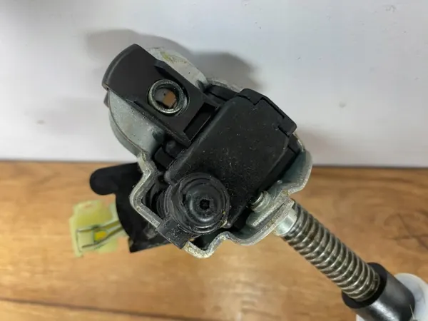 Motor de banco OEM 5464902 para Cadillac CTS III 2014+ image 10