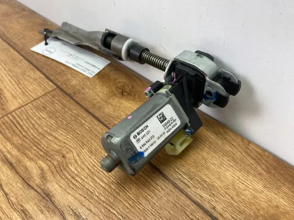 Motor de banco OEM 5464902 para Cadillac CTS III 2014+ image 6