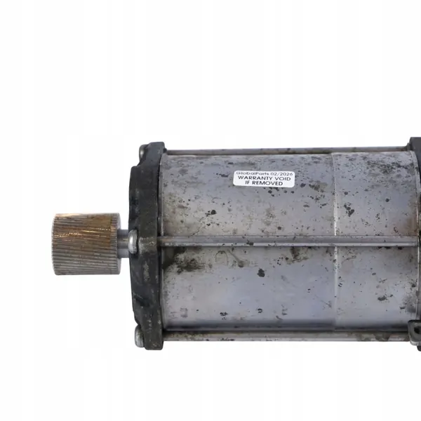 Moteur de Papillon Électrique Mercedes W204/W212 A2124609200 image 3