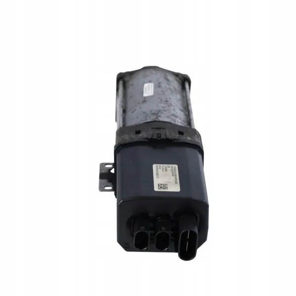 Moteur de Papillon Électrique Mercedes W204/W212 A2124609200 image 6