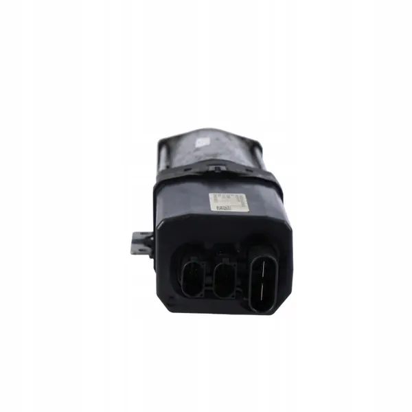 Moteur de Papillon Électrique Mercedes W204/W212 A2124609200 image 7