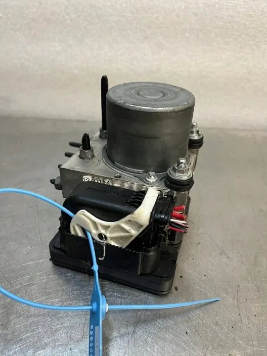 ABS-pumppu OEM 476601619R Renault Kangoo IV:lle image 2