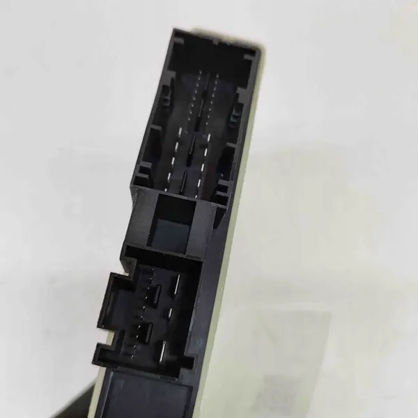 Gebruikte AdBlue-module OEM A0009012026 Mercedes-Benz image 5
