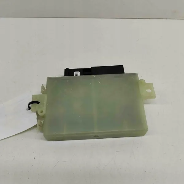 Gebruikte AdBlue-module OEM A0009012026 Mercedes-Benz image 6