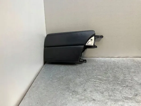 OEM 1600085 Keskikonsoli Käsinoja BMW M5 2013 image 2