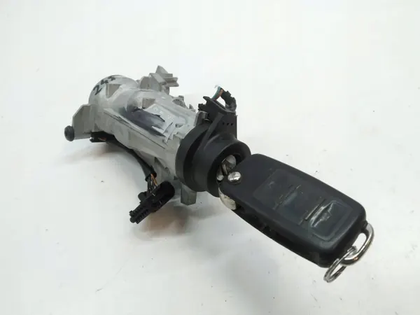 Macaco OEM 1K0905851B 1K0905865 Seat Leon II image 4