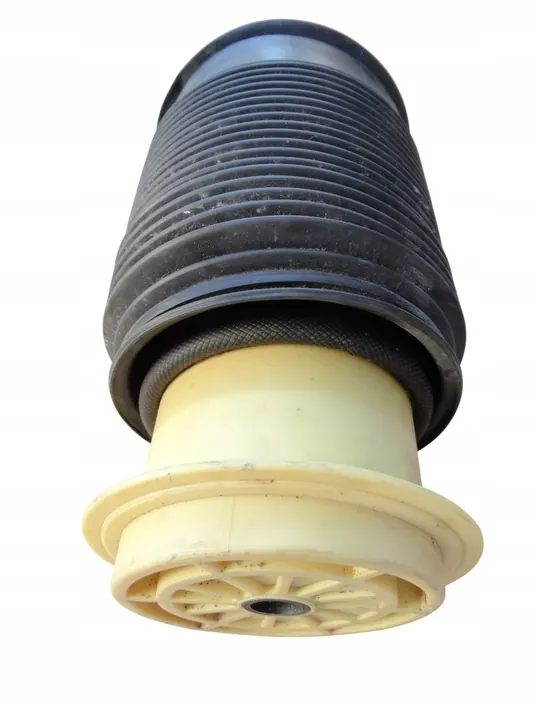 Air Suspension Bag Left Rear Mercedes W212 W204 W207 A2123200725 image 2