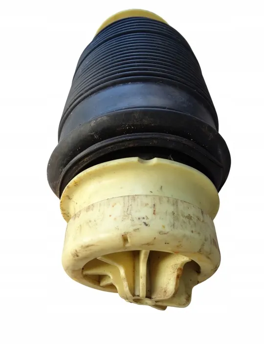 Air Suspension Bag Left Rear Mercedes W212 W204 W207 A2123200725 image 3