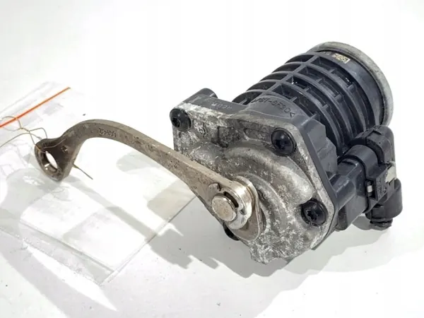 Actuador Turbo OEM 842232-0039 para Peugeot 308 SW image 3