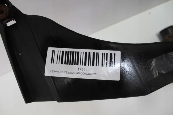 OEM 360148605 Framrems för Audi A4 B7 1.9 TDI image 6