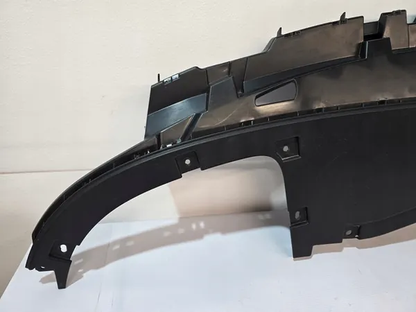 VW ID.4 ID4 Stötfångardekor 11A805915B OEM image 2