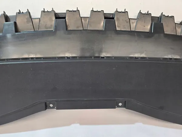 VW ID.4 ID4 Stötfångardekor 11A805915B OEM image 4