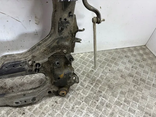 Etujarrupalat OEM 546119217R Renault Megane image 5