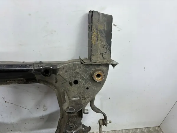 Etujarrupalat OEM 546119217R Renault Megane image 6