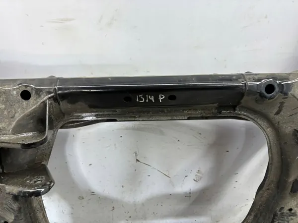 Etujarrupalat OEM 546119217R Renault Megane image 7