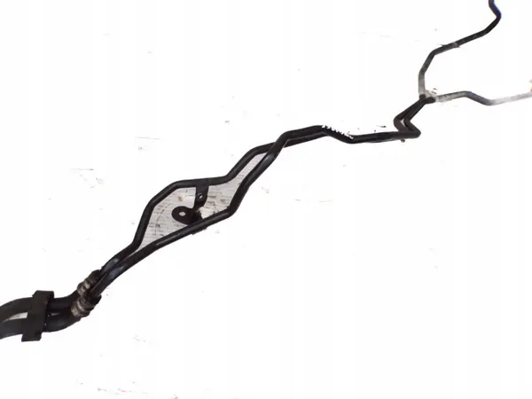 Kattolinjan letku OEM 4163003 VW Touareg Diesel image 3