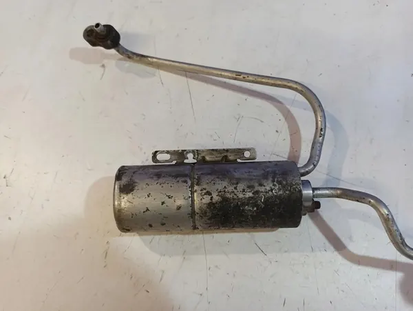 Expansionsbehållare SAAB 9-3 (YS3F) 2.2L Diesel 24418370 image 4