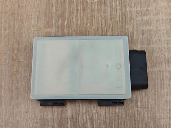 Sensor radar de carril OEM 5A495A3 para BMW G30 G20 image 2