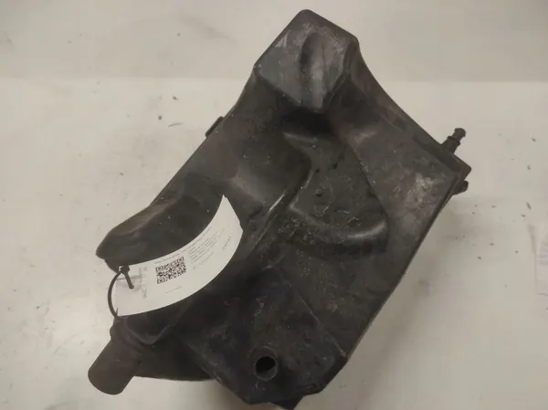 Ilmansuodattimen Kotelo Astra H 1.9 CDTI 4613885936 image 3