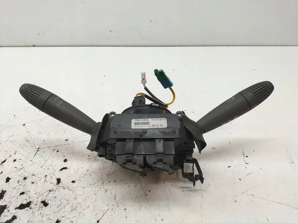 Gecombineerde Schakelaar Fiat Panda II (2003-2012) OEM 735444633 image 2