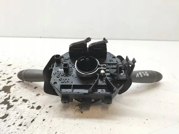 Gecombineerde Schakelaar Fiat Panda II (2003-2012) OEM 735444633 image 4