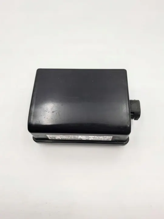 Radarsensor Mercedes-Benz OE A2129004603 - Gebraucht image 2