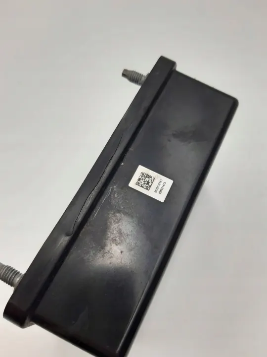 Radarsensor Mercedes-Benz OE A2129004603 - Gebraucht image 4