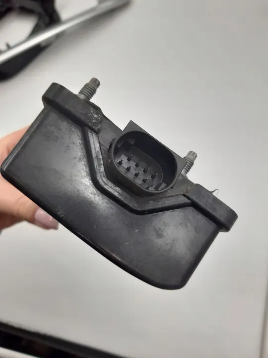 Radarsensor Mercedes-Benz OE A2129004603 - Gebraucht image 6