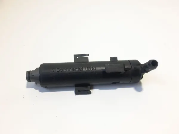 Scheinwerferreiniger Audi A8 D4 OEM 4H0955102 Rechts Vorne image 2