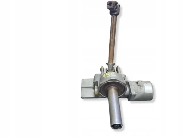 OEM 28208792 Stuurkolom Fiat Punto Evo image 2
