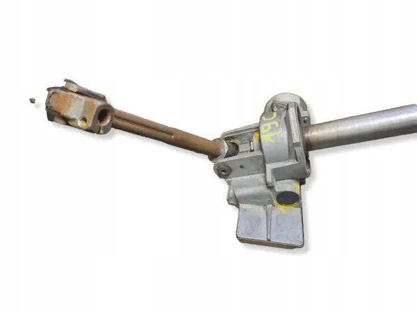 OEM 28208792 Stuurkolom Fiat Punto Evo image 3