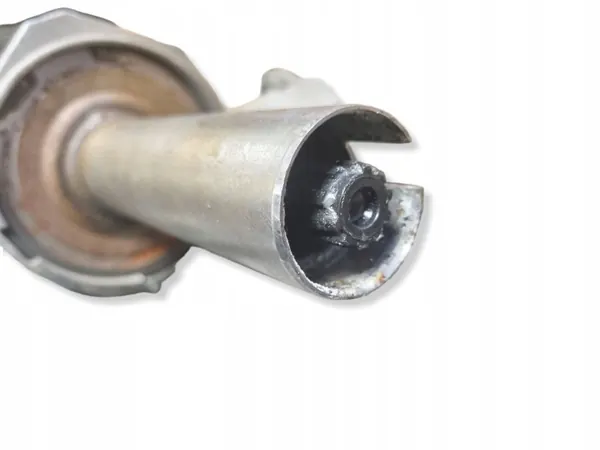 OEM 28208792 Stuurkolom Fiat Punto Evo image 4