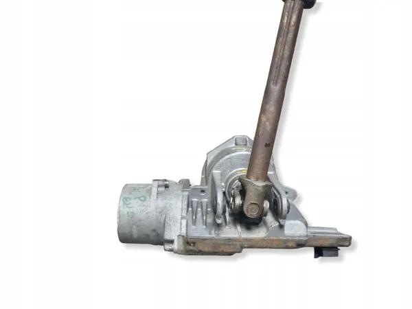 OEM 28208792 Stuurkolom Fiat Punto Evo image 5
