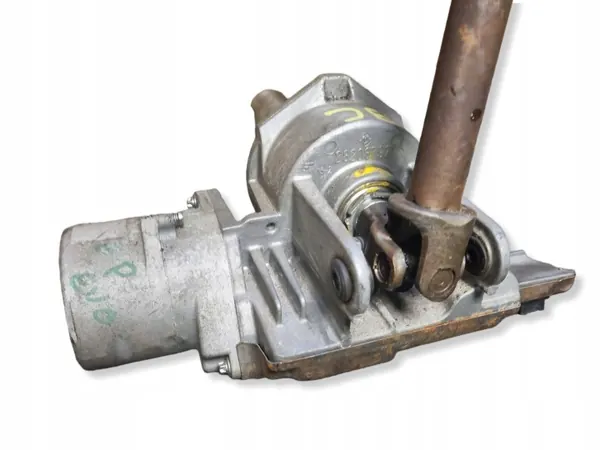 OEM 28208792 Stuurkolom Fiat Punto Evo image 6