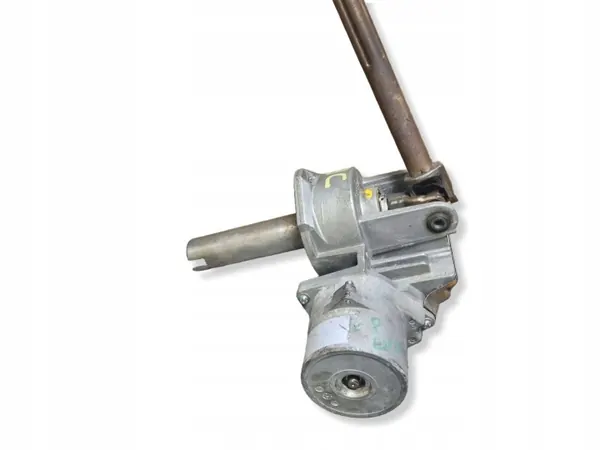 OEM 28208792 Stuurkolom Fiat Punto Evo image 7