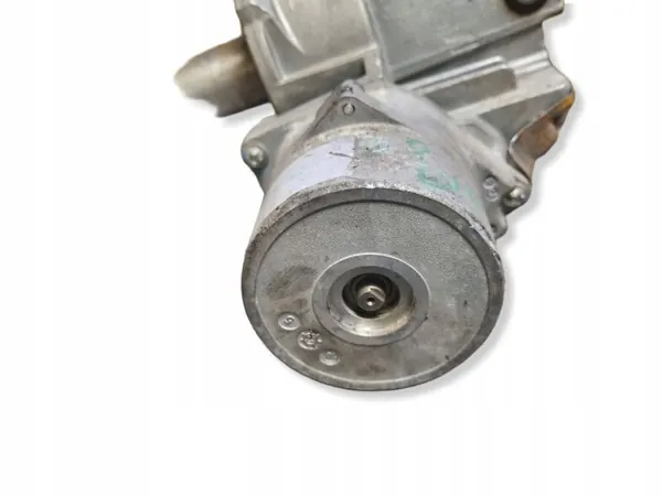 OEM 28208792 Stuurkolom Fiat Punto Evo image 8