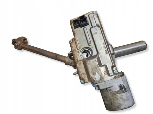OEM 28208792 Stuurkolom Fiat Punto Evo image 9