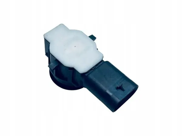 Accéléromètre BMW 4 GRAN COUPE (F36) 2016 OEM 66209317897 image 3